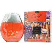 Carlos Santana Cologne Spray