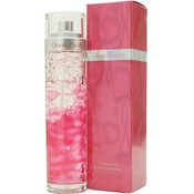 Ocean Pacific Eau De Parfum Spray