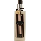 Juicy Couture Body Sorbet 8.6 Oz By Juicy Couture