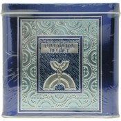 Full Metal Helmet Blue Eau De Parfum Spray