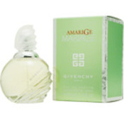 Amarige Mariage Eau De Parfum Spray
