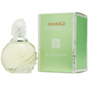 Amarige Mariage Eau De Parfum Spray
