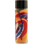 Loves Sweet Kisses Shimmery Fragrance Solid Stick