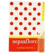 Aquaflore EDT