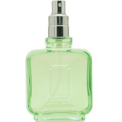 Paul Sebastian Kinetic Cologne Spray
