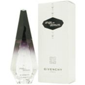 Ange Ou Demon Eau De Parfum Spray