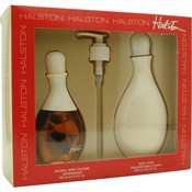 Halston Set