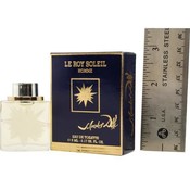 Le Roy Soleil Dali Eau De Toilette