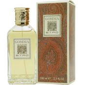 Gomma Etro Eau De Cologne Spray 3.3 Oz By Etro