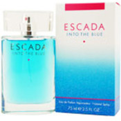 Escada Into The Blue Eau De Parfum Spray