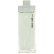 Roberto Cavalli Aftershave Balm