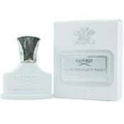 Creed Silver Mountain Edt Spray 1 Oz By Creed