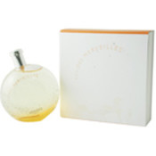 Eau Des Merveilles Edt Spray 1 Oz By Hermes