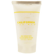 California Aftershave Balm 4 Oz By Dana