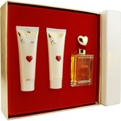 Moschino Couture Set