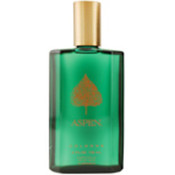 Aspen Cologne 1 Oz (Unboxed) By Coty