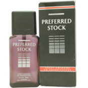 Preferred Stock Cologne Spray 1.5 Oz By Coty