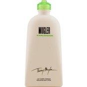 Thierry Mugler Cologne Body Lotion
