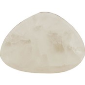 Thierry Mugler Cologne Deodorant Mineral