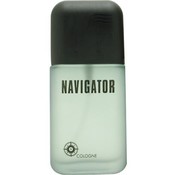 Navigator Cologne Spray 1.7 Oz *Tester By Dana
