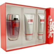Hugo Energise Set