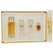 Carla Fracci Giselle Set