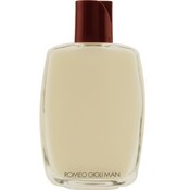 Romeo Gigli Man Aftershave Balm