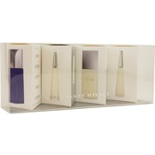 L'Eau D'Issey Variety Set