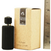 Aficionado Cologne .25 Oz Mini By Fine Fragrances