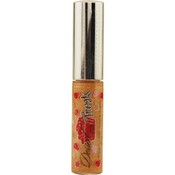 Vanilla Ice Cream Lip Gloss By Jessica Simpson