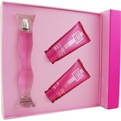 Herve Rose Leger Set