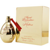 Agent Provocateur Maitresse Eau De Parfum Spray