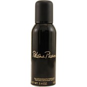Paloma Picasso Deodorant Spray