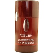 Givenchy Deodorant Stick Alcohol Free