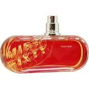 Miss Sixty Edt Spray 2.5 Oz *Tester By Miss Sixty
