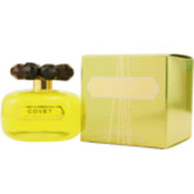 Covet Eau De Parfum Spray