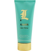 L Lamb All Over Me Body Lotion