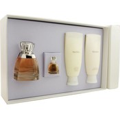Vera Wang Set