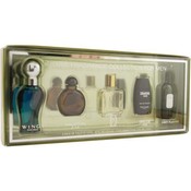 Mens Designer Variety Set