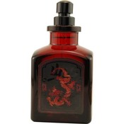 Lucky Number 6 EDT Spray