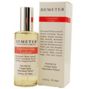 Demeter Cosmopolitan Cocktail Cologne Spray