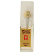 English Leather Aftershave Cologne Spray