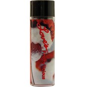 Loves Fruity'Licious Shimmery Fragrance Solid