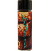 Loves Minty Crunch Shimmery Fragrance Solid Stick