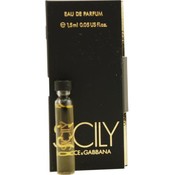 Sicily Eau De Parfum