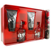 Curve Crush Set