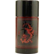 Lucky Number 6 Deodorant Stick