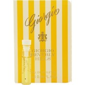 Giorgio EDT