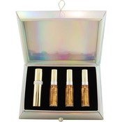 White Diamonds Sparkling Set