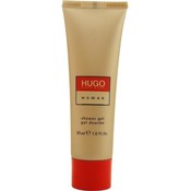 Hugo Shower Gel 1.7 Oz By Hugo Boss